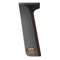 Mathews Focus Grip  br  Red RH | 720770002713