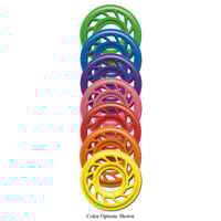 Mathews Roller Guard Dampers  br  Blue 5 pk. | 720770002386