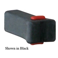 Mathews Dead End Stopper  br  Replacement Green | 720770002461