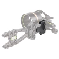 HHA 2nd/3rd Axis Leveling Kit  br  w/Extension Bracket RH | 716415051000