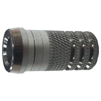 Carbon Express Inserts  br  LineJammer Pro 12 pk. | 044734501891