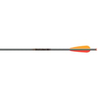 Easton XX75 Magnum Crossbow Bolts | 723560193479