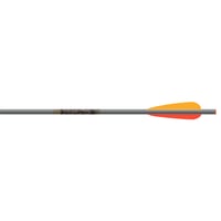 Easton XX75 Magnum Crossbow Bolts | 723560193530