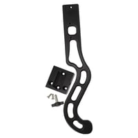 AMS Sleek-X Crossbow Mount | 645756109005