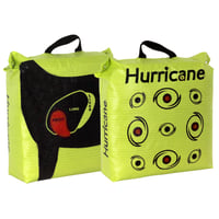 Hurricane Bag Target  br  H-20 | 702649604501