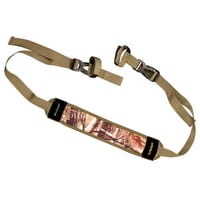 NAP Apache Bow Sling  br  Realtree AP Green | 033576607809