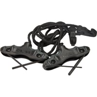 Barnett Multi-Tool Rope Cocker  br  Device | 042609161102
