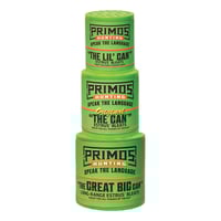 Primos The Can Call Family Pack  br  3 pk. | 010135007133