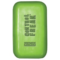 Primos Control Freak Bar Soap | 010135580759