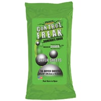 Primos ControlFreak DryerSheet  br  16 pk. | 010135580476