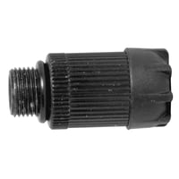 Axcel Sight Light  br | 611254004357