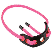 Paradox Standard Bow Sling  br  Neon Pink | 687133101530
