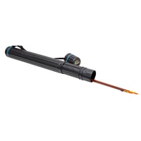 Fin Finder HydroGuard Arrow Tube  br | 810173016056