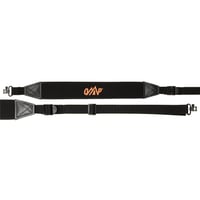 October Mountain Universal Crossbow Sling  br | 810173016070