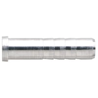 Easton .297 Carbon Bolt Inserts  br  12 pk. | 727126817571