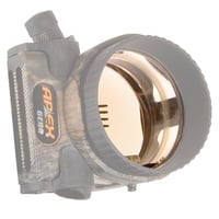 Apex Covert Lens Kit  br  2X | 788130019399