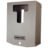 Moultrie Security Box  br  A-5/A-8 | 053695126647