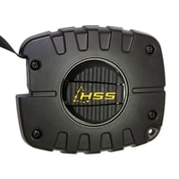 Hunter Safety System GH Gear Hoist | 850806003534