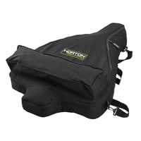 Horton Soft Crossbow Case  br | 788244009606