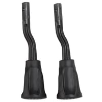 Wicked Ridge String Dampening System Rods  br | 788244010169