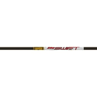Gold Tip Swift Crossbow Bolt Shafts  br  22 in. 1 doz. | 791331879044