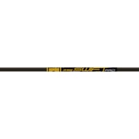 Gold Tip Swift Pro Crossbow Bolt Shafts  br  22 in. 1 doz. | 791331879068