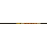 Gold Tip Ballistic Crossbow Bolt Shafts  br  20 in. 1 doz. | 791331879129