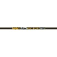 Gold Tip Ballistic Pro Crossbow Bolt Shafts  br  22 in. 1 doz. | 791331879228
