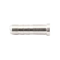 Black Eagle Inserts | 811998020679