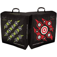 Rinehart 57211 Raptor 22 Bag Target | 853595000043 | Rinehart | Archery | Targets 