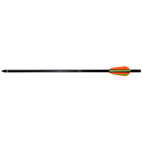 SA Sports Crossbow Bolts  br  16 in. Aluminu  6 pk. | 609456305990