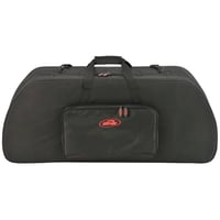 SKB Hybrid Bow Case  br  Black Small | 789270994119