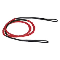 Excalibur Micro String  br  Red | 626192119933