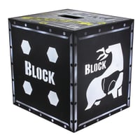 Block Vault Target  br  Medium | 702649560050