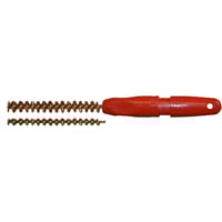 Vista Glue Mate Arrow Prep Tool  br | 745205428005