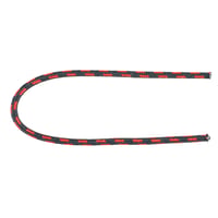 Pine Ridge Nitro String Loop | 011859403195