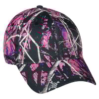 Outdoor Cap Mid Profile Hat  br  Muddy Girl | 885792423844