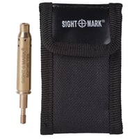 Sightmark Arrow/Bolt Boresight  br | 810119017871