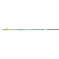 Victory VAP Gamer Arrows  br  350 Blazer Vanes 6 pk. | 811870025617