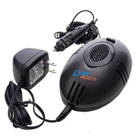 Whitetailr ScentPURGE Odor Eliminator 50  br | 857379002186