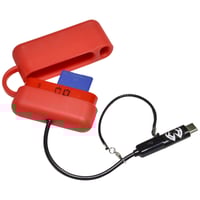 Whitetailr PhoneREADr  br  Android | 857379002452