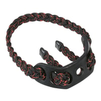 Paradox Elite Bow Sling  br  BlackOut Red | 687133101653