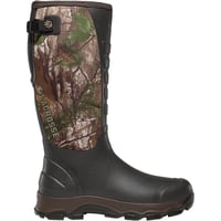 LaCrosse 4X Alpha Boot  br  Realtree Xtra Green 3.5mm 8 | 612632175898