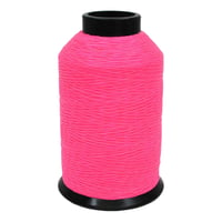 BCY 452X Bowstring Material  br  Pink 1/8 lb. | 035718015275