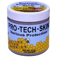 Atsko Pro-Tech Skin Cream  br  3.5 oz. | 074928135243