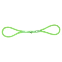 Paradox Finger Sling  br  Neon Green | 687133108515