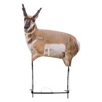 Montana Decoy Eichler Antelope Decoy   br  with Quick Stand | 851234000522