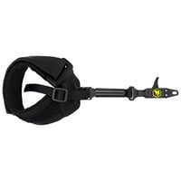 TruFire PTM Patriot FLEX Release | 045437034235