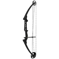 Genesis Gen X Bow  br  Black LH | 851238006230
