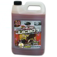 Wildgame Innovations 00328 Apple Crush Juiced | 850695003288